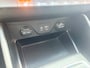 Hyundai Tucson 1.6 GDi Comfort
