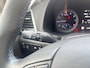 Hyundai Tucson 1.6 GDi Comfort