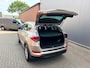 Hyundai Tucson 1.6 GDi Comfort