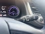 Hyundai Tucson 1.6 GDi Comfort
