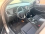 Hyundai Tucson 1.6 GDi Comfort