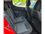 Nissan Micra 1.0 92PK IG-Turbo Acenta - Android Auto & Apple CarPlay