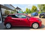 Nissan Micra 1.0 92PK IG-Turbo Acenta - Android Auto & Apple CarPlay