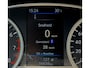 Nissan Micra 1.0 92PK IG-Turbo Acenta - Android Auto & Apple CarPlay