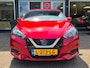 Nissan Micra 1.0 92PK IG-Turbo Acenta - Android Auto & Apple CarPlay