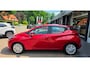 Nissan Micra 1.0 92PK IG-Turbo Acenta - Android Auto & Apple CarPlay