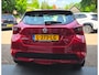 Nissan Micra 1.0 92PK IG-Turbo Acenta - Android Auto & Apple CarPlay