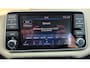 Nissan Micra 1.0 92PK IG-Turbo Acenta - Android Auto & Apple CarPlay
