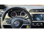 Nissan Micra 1.0 92PK IG-Turbo Acenta - Android Auto & Apple CarPlay