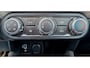 Nissan Micra 1.0 92PK IG-Turbo Acenta - Android Auto & Apple CarPlay