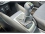 Nissan Micra 1.0 92PK IG-Turbo Acenta - Android Auto & Apple CarPlay