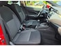 Nissan Micra 1.0 92PK IG-Turbo Acenta - Android Auto & Apple CarPlay