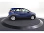 Opel Crossland X 1.2 Turbo 110 Online Edition | Trekhaak | Apple Carplay | Cruise Control | 16 Inch Lichtmetalen Velgen