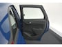 Opel Crossland X 1.2 Turbo 110 Online Edition | Trekhaak | Apple Carplay | Cruise Control | 16 Inch Lichtmetalen Velgen