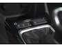 Opel Crossland X 1.2 Turbo 110 Online Edition | Trekhaak | Apple Carplay | Cruise Control | 16 Inch Lichtmetalen Velgen