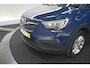 Opel Crossland X 1.2 Turbo 110 Online Edition | Trekhaak | Apple Carplay | Cruise Control | 16 Inch Lichtmetalen Velgen