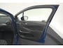 Opel Crossland X 1.2 Turbo 110 Online Edition | Trekhaak | Apple Carplay | Cruise Control | 16 Inch Lichtmetalen Velgen
