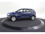 Opel Crossland X 1.2 Turbo 110 Online Edition | Trekhaak | Apple Carplay | Cruise Control | 16 Inch Lichtmetalen Velgen