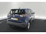 Opel Crossland X 1.2 Turbo 110 Online Edition | Trekhaak | Apple Carplay | Cruise Control | 16 Inch Lichtmetalen Velgen