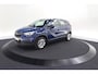 Opel Crossland X 1.2 Turbo 110 Online Edition | Trekhaak | Apple Carplay | Cruise Control | 16 Inch Lichtmetalen Velgen