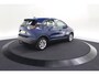 Opel Crossland X 1.2 Turbo 110 Online Edition | Trekhaak | Apple Carplay | Cruise Control | 16 Inch Lichtmetalen Velgen