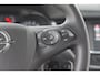 Opel Crossland X 1.2 Turbo 110 Online Edition | Trekhaak | Apple Carplay | Cruise Control | 16 Inch Lichtmetalen Velgen
