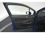 Opel Crossland X 1.2 Turbo 110 Online Edition | Trekhaak | Apple Carplay | Cruise Control | 16 Inch Lichtmetalen Velgen