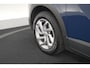 Opel Crossland X 1.2 Turbo 110 Online Edition | Trekhaak | Apple Carplay | Cruise Control | 16 Inch Lichtmetalen Velgen