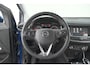 Opel Crossland X 1.2 Turbo 110 Online Edition | Trekhaak | Apple Carplay | Cruise Control | 16 Inch Lichtmetalen Velgen