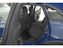 Opel Crossland X 1.2 Turbo 110 Online Edition | Trekhaak | Apple Carplay | Cruise Control | 16 Inch Lichtmetalen Velgen