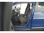 Opel Crossland X 1.2 Turbo 110 Online Edition | Trekhaak | Apple Carplay | Cruise Control | 16 Inch Lichtmetalen Velgen