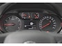 Opel Crossland X 1.2 Turbo 110 Online Edition | Trekhaak | Apple Carplay | Cruise Control | 16 Inch Lichtmetalen Velgen