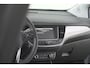 Opel Crossland X 1.2 Turbo 110 Online Edition | Trekhaak | Apple Carplay | Cruise Control | 16 Inch Lichtmetalen Velgen