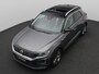 Volkswagen T-Roc 1.5 TSI Sport Business R 150PK DSG Panoramadak, R-Line, Keyless, Virtual Cockpit, Elektr. Achterklep, Stoelverwarming, Achteruitrijcamera, 19" LM Velgen