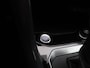 Volkswagen T-Roc 1.5 TSI Sport Business R 150PK DSG Panoramadak, R-Line, Keyless, Virtual Cockpit, Elektr. Achterklep, Stoelverwarming, Achteruitrijcamera, 19" LM Velgen