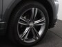 Volkswagen T-Roc 1.5 TSI Sport Business R 150PK DSG Panoramadak, R-Line, Keyless, Virtual Cockpit, Elektr. Achterklep, Stoelverwarming, Achteruitrijcamera, 19" LM Velgen