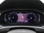 Volkswagen T-Roc 1.5 TSI Sport Business R 150PK DSG Panoramadak, R-Line, Keyless, Virtual Cockpit, Elektr. Achterklep, Stoelverwarming, Achteruitrijcamera, 19" LM Velgen
