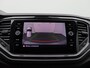 Volkswagen T-Roc 1.5 TSI Sport Business R 150PK DSG Panoramadak, R-Line, Keyless, Virtual Cockpit, Elektr. Achterklep, Stoelverwarming, Achteruitrijcamera, 19" LM Velgen