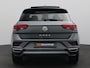 Volkswagen T-Roc 1.5 TSI Sport Business R 150PK DSG Panoramadak, R-Line, Keyless, Virtual Cockpit, Elektr. Achterklep, Stoelverwarming, Achteruitrijcamera, 19" LM Velgen