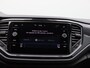 Volkswagen T-Roc 1.5 TSI Sport Business R 150PK DSG Panoramadak, R-Line, Keyless, Virtual Cockpit, Elektr. Achterklep, Stoelverwarming, Achteruitrijcamera, 19" LM Velgen
