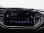 Volkswagen T-Roc 1.5 TSI Sport Business R 150PK DSG Panoramadak, R-Line, Keyless, Virtual Cockpit, Elektr. Achterklep, Stoelverwarming, Achteruitrijcamera, 19" LM Velgen