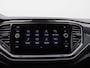 Volkswagen T-Roc 1.5 TSI Sport Business R 150PK DSG Panoramadak, R-Line, Keyless, Virtual Cockpit, Elektr. Achterklep, Stoelverwarming, Achteruitrijcamera, 19" LM Velgen