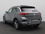 Volkswagen T-Roc 1.5 TSI Sport Business R 150PK DSG Panoramadak, R-Line, Keyless, Virtual Cockpit, Elektr. Achterklep, Stoelverwarming, Achteruitrijcamera, 19" LM Velgen