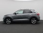 Volkswagen T-Roc 1.5 TSI Sport Business R 150PK DSG Panoramadak, R-Line, Keyless, Virtual Cockpit, Elektr. Achterklep, Stoelverwarming, Achteruitrijcamera, 19" LM Velgen