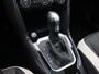 Volkswagen T-Roc 1.5 TSI Sport Business R 150PK DSG Panoramadak, R-Line, Keyless, Virtual Cockpit, Elektr. Achterklep, Stoelverwarming, Achteruitrijcamera, 19" LM Velgen