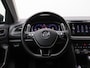 Volkswagen T-Roc 1.5 TSI Sport Business R 150PK DSG Panoramadak, R-Line, Keyless, Virtual Cockpit, Elektr. Achterklep, Stoelverwarming, Achteruitrijcamera, 19" LM Velgen