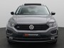 Volkswagen T-Roc 1.5 TSI Sport Business R 150PK DSG Panoramadak, R-Line, Keyless, Virtual Cockpit, Elektr. Achterklep, Stoelverwarming, Achteruitrijcamera, 19" LM Velgen