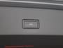Volkswagen T-Roc 1.5 TSI Sport Business R 150PK DSG Panoramadak, R-Line, Keyless, Virtual Cockpit, Elektr. Achterklep, Stoelverwarming, Achteruitrijcamera, 19" LM Velgen
