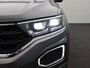 Volkswagen T-Roc 1.5 TSI Sport Business R 150PK DSG Panoramadak, R-Line, Keyless, Virtual Cockpit, Elektr. Achterklep, Stoelverwarming, Achteruitrijcamera, 19" LM Velgen