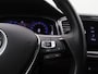 Volkswagen T-Roc 1.5 TSI Sport Business R 150PK DSG Panoramadak, R-Line, Keyless, Virtual Cockpit, Elektr. Achterklep, Stoelverwarming, Achteruitrijcamera, 19" LM Velgen